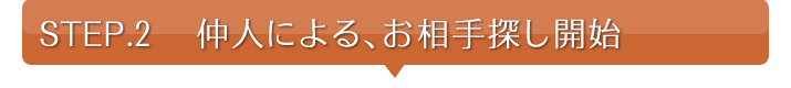 ガイド