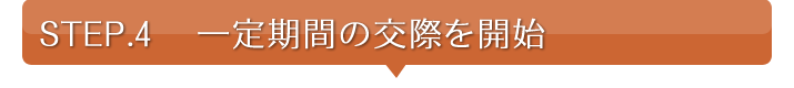 ガイド