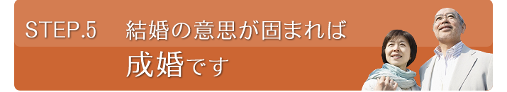 ガイド
